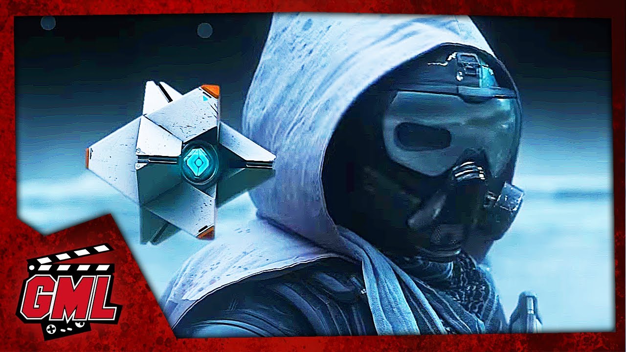 destiny film destiny film
