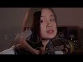 Hanya rindu - Andmesh Kamaleng Chintya Gabriella Cover Hanya rindu - Andmesh Kamaleng Chintya Gabriella Cover
