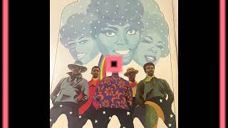 Diana Ross &amp; The Supremes With The Temptations | Sing A Simple Song | DJ GoGo