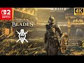 The Elder Scrolls Blades Gameplay on Nintendo Switch The Elder Scrolls Blades Gameplay on Nintendo Switch