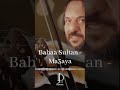 Bahaa Sultan Ma3aya بهاء سلطان معايا COVER