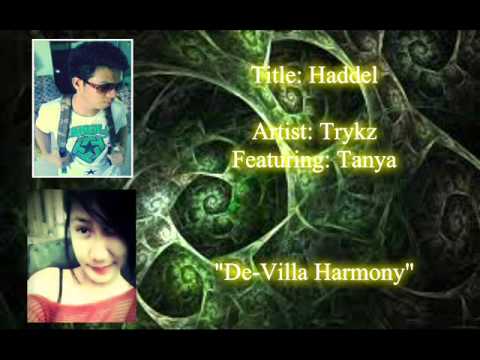 thumbnail img16x9