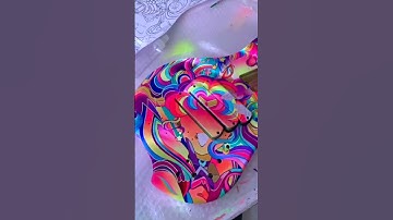 Dingwall NG incredible transformation🔥