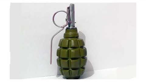 Symbol Lore 36. Continuation@Mushroom_Rain