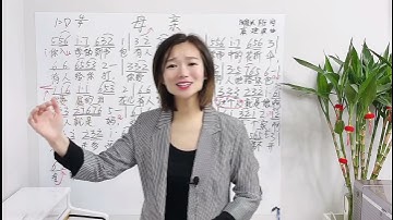 師傅愛唱歌 Youtube