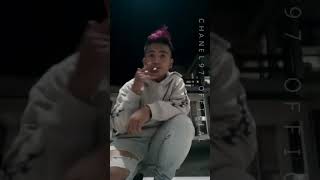 Story Wa Tes Warna Rambut Btsshorts