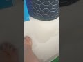 aaaaa kaki ku