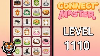 Connect Master Level 1110 Walkthrough Solution Gameplay Gamerstein Net Worth