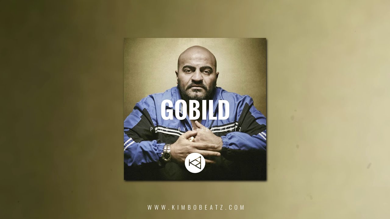 [Free] Xatar Old School Type Beat feat. SSIO - 