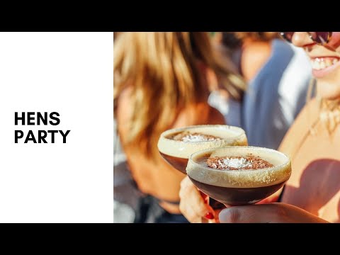 creativity-project-sydney-|-hens-cocktail-party