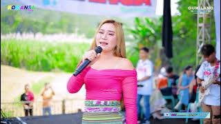 ROMANSA NYESS - DUA SEJOLI EVIS RENATA - HAPPY PARTY BOSSGANK - UJUNG WATU DONOROJO JEPARA