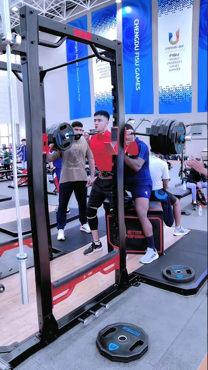 Anuj Kalera Indian Javelin Thrower📍#shorts #shortsfeed #javelinthrow #viral