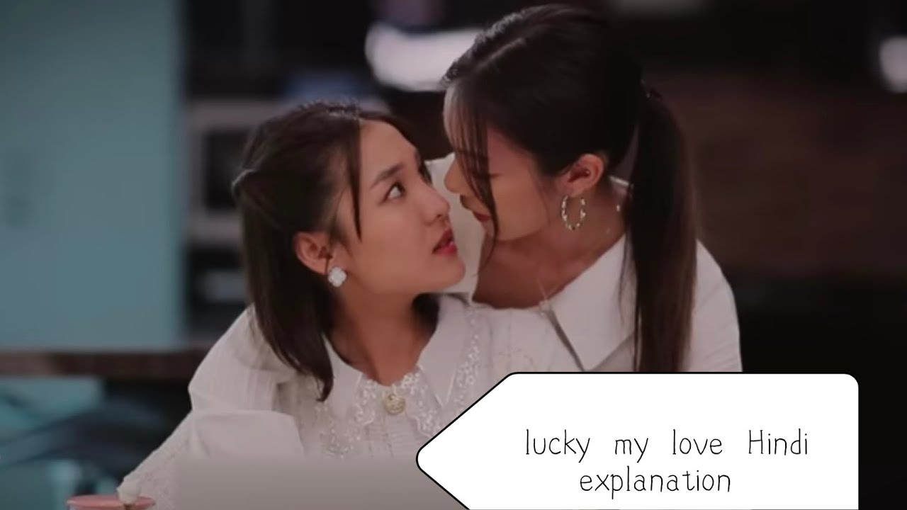 MTV boshlovchilarining porno videolari