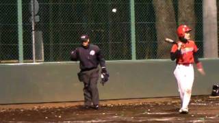 SANY0352.MP4