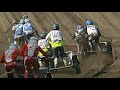 World championship fim sidecar motocross may 1112 2024 heerde the netherlands