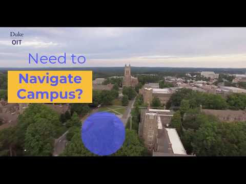 Oit Summer Transition 2017 Youtube