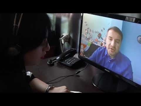 არჩევნებში მონაწილე საარჩევნო სუბიექტებმა სულ დაახლოებით, 37.3 მლნ ლარი დახარჯეს