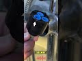 Tropfender Hahn selbst reparieren und Hunderte Euro sparen
