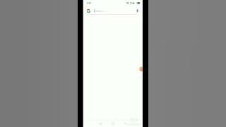 Cara download lagu di Metro lagu