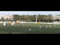 SUPER 10: Rugby Parma 1931-Benetton Treviso