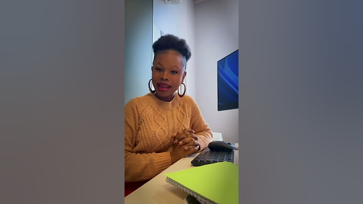 Kenina, c'est quoi pour toi la Francophonie ?