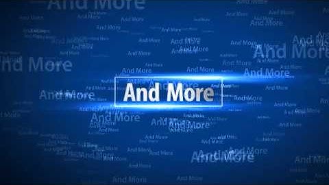 Intro #2 uploaded from FliXpress.com
