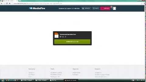How to DOWNLOAD Swords and Sandals 2 full version for free! w/ a working SAVE! read description.