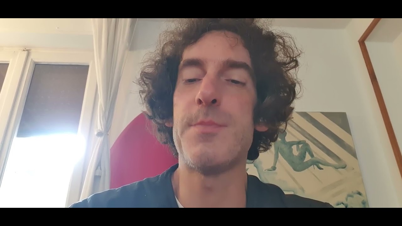 April 15 2026 Gorka MC, Cecilia RR, Koro MR