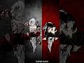 Demon Slayer 2v2 who is stronger? #demonslayer #viral #anime
