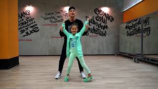Учим танец под Тима Белорусских - Витаминка| Tutorial | dance | todes |обучалка Учим танец под Тима Белорусских - Витаминка| Tutorial | dance | todes |обучалка