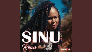 Download Lagu Rewa Download Lagu Rewa