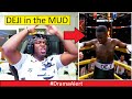 KSI goes OFF on Deji! #DramaAlert - David Dobrik ( We Forgive You! ) DDG iCarly! RiceGum vs iDubbbz!