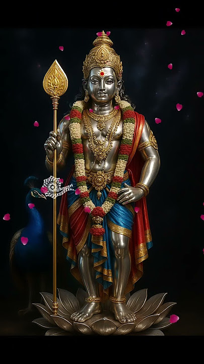 murugan songs download tamil mp3 download 3hours free fire redeem code tamil