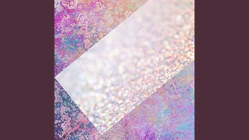 Pulsating Those Dreams