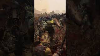 Arch Lectors Of The Empire Explained