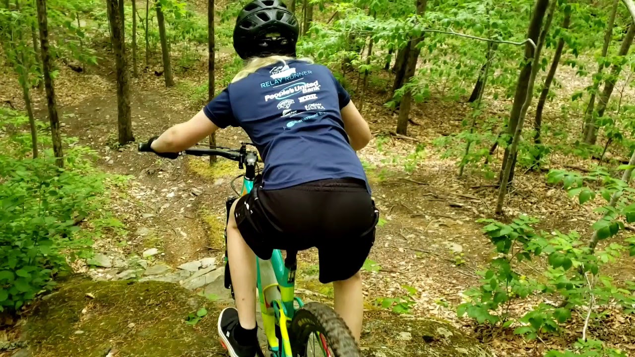 Carse Hills Hinesburg VT(2) YouTube