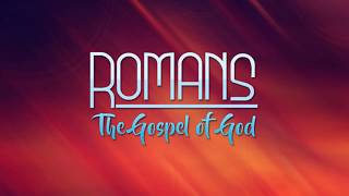 20181230, The War With Yourself, Part 2, Romans 7:14-20