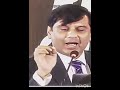 Arshad Sharif remarks about Imran Khan👍💯#imrankhan #trendingshorts #viralshorts #pakistan