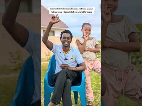 Steve Mweusi Na Ndaro Wanampenda Diamond Platinumz Na Zuchu Rayvanny Diamondplatnumz Harmonize  Steve Mweusi Na Ndaro Wanampenda Diamond Platinumz Na Zuchu Rayvanny Diamondplatnumz Harmonize