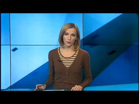 В Ленинском районе Саратова совершено двойное убийство В Ленинском районе Саратова совершено двойное убийство