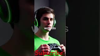 Meta Quest 3S Xbox Edition 128GB, Limited-Edition Hardware, Mixed Reality Headset Bundle