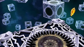 The Alchemist Code Global - Gem Return banner this week!