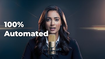 The AI Speech Revolution is Here