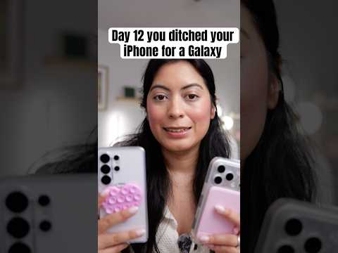 Follow for Galaxy tips 🫶

#samsungtips #samsunggalaxy #galaxys26 #galaxys26ultra #lockscreen
