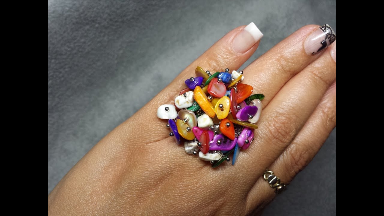 De Fantasia Baratos Shop, GET 59% OFF, islandcrematorium.ie