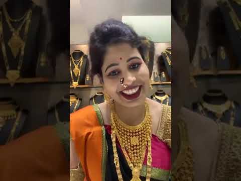 १ ग्रँम मंगळसूत्र स्पेशल होलसेल रेट ज्वेलरी स्पर्श ज्वेलर्स पुणे महाराष्ट्र for booking 9004662444