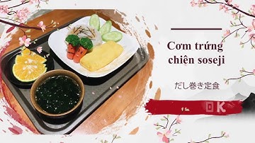 🔥[CHỈ TỪ 40K] 9 MENU CƠM VĂN PHÒNG NGON KHÓ CƯỠNG, BẠN ĐÃ THỬ 😋