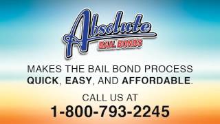 We Care About Our Clients | Absolute Bail Bonds