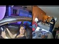 Traffic Stop Leads Police to Sleeping Child Left Alone at Hotel