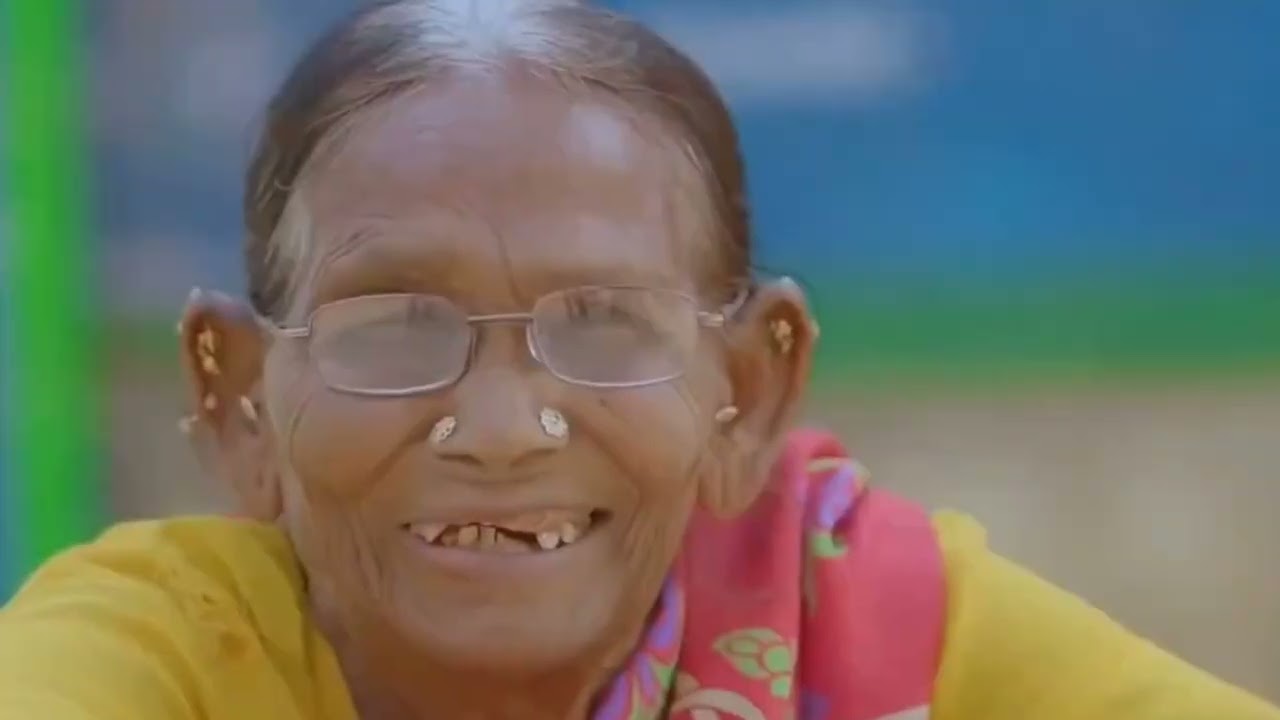 KCR latest song 2026 | ప్రతి తెలంగాణ బిడ్డ చూడాల్సిన పాట |Trending Song 2026